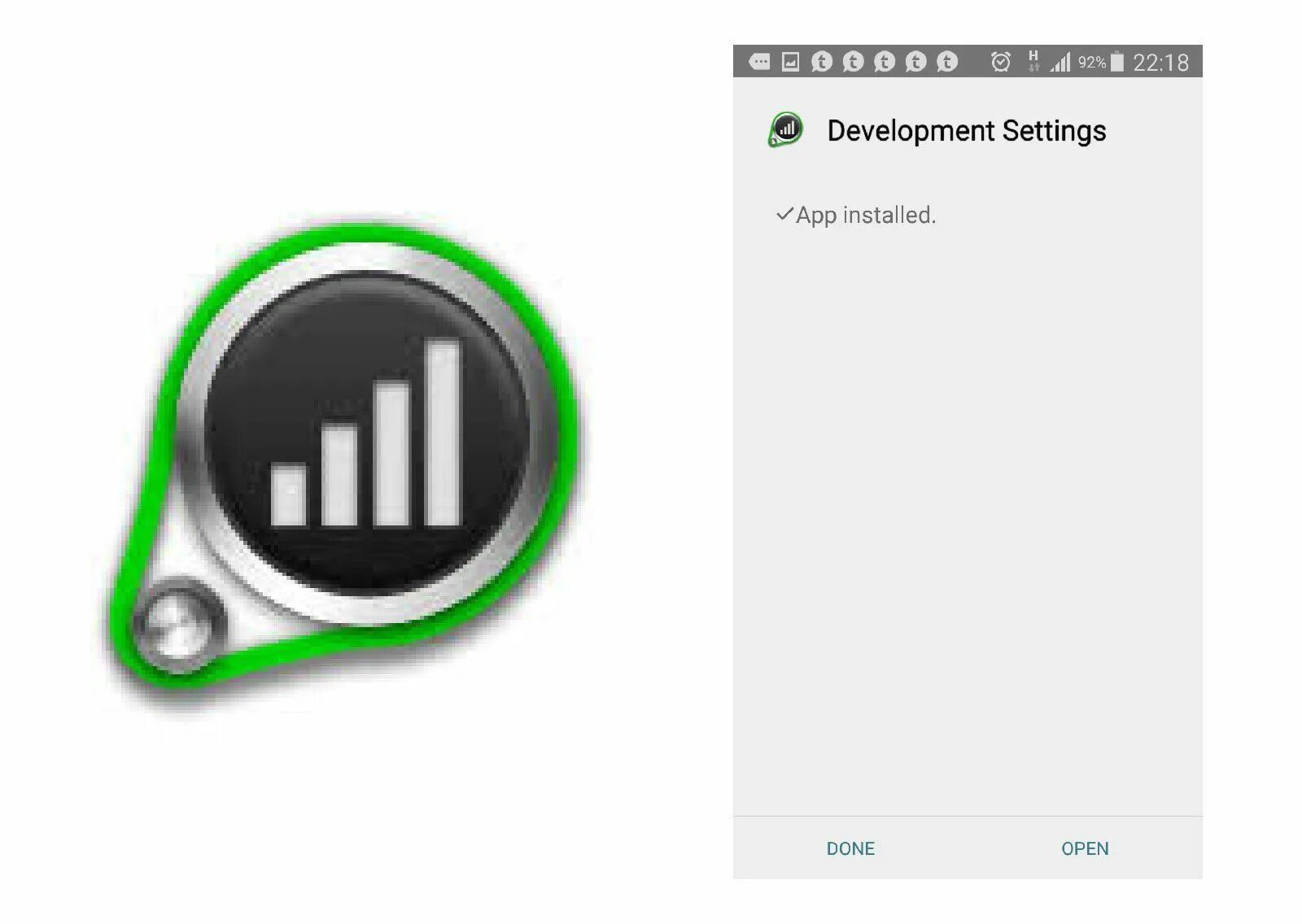 Development setting. Developer settings. дев сеттинг. for developers android settings. dev settings apk 4pda.