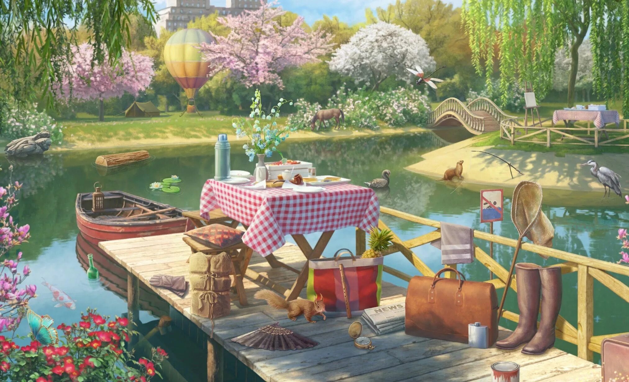 Scene objects. Lakeside игра. хидден обджект june&#039;s journey 800. june`s journey веранда. хидден обджект june&#039;s journey scenes.