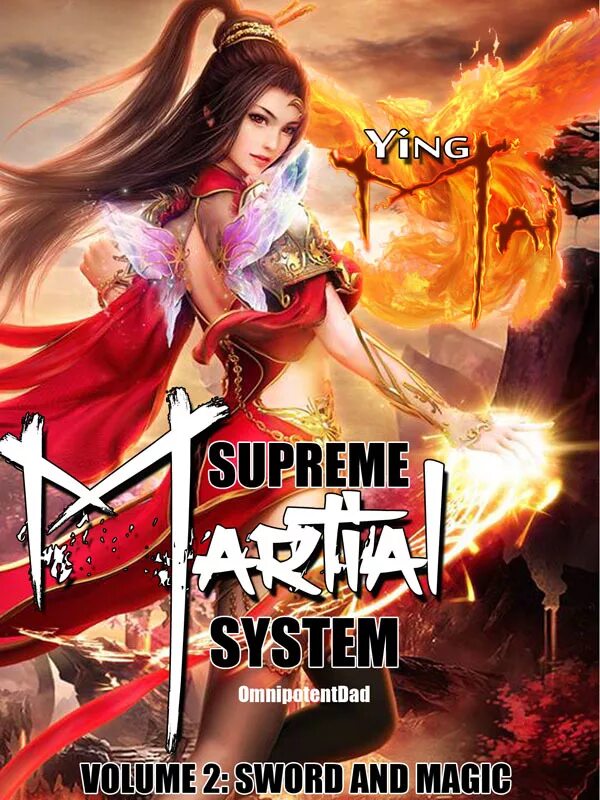 Supreme system. Высшая Боевая система (новелла) Supreme Martial System. Supreme Harem God System novel. Against the Gods: transmigrated with a System. Supremacy перевод.