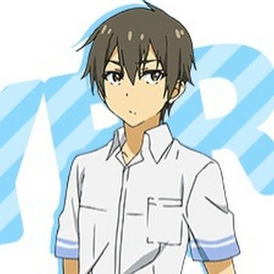 Рика нишимура. Эйми нишимура. Shaiii. Хидеки нишимура арт. Ожп нишимура.