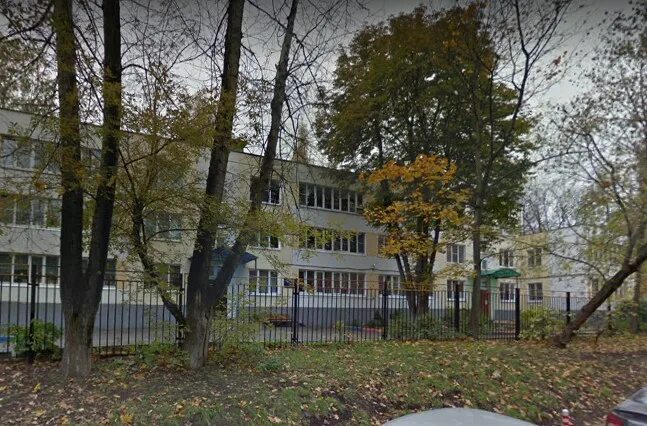 Москва парковая 48. 11-я парковая улица, дом 48а. 11 парковая улица москва. ул. ильича, 48а, школа № 100. парковая дом 11 муром.