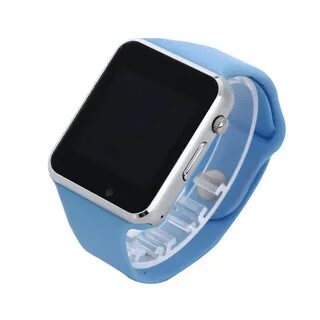 Smart watch a8