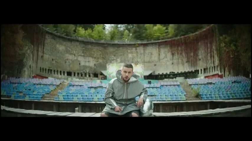 Монатик как давно эту ночь ждал. Сон feat. monatik l&#039;one, monatik. lone и монатик - сон.