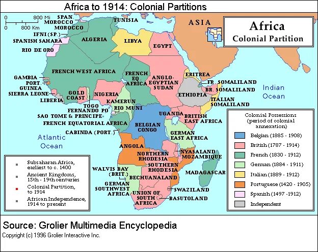 Колониальные владения африки. Колонии Африки 20 век. Колониальный раздел Африки в 19 веке карта. Колонии в Африке 1914. Колонии Франции в Африке в 1914.
