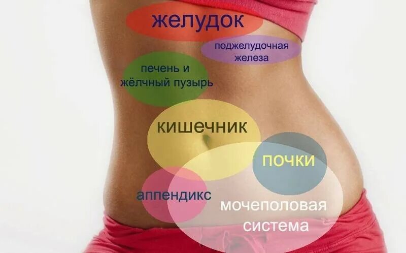 Болит внизу живота при беременности. Может ли болеть живот 2 дня. Что болит с двух сторон спереди внизу живота. Болит внизу живота. Тянет низ живота при беременности.