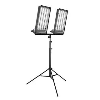 Lighting tools