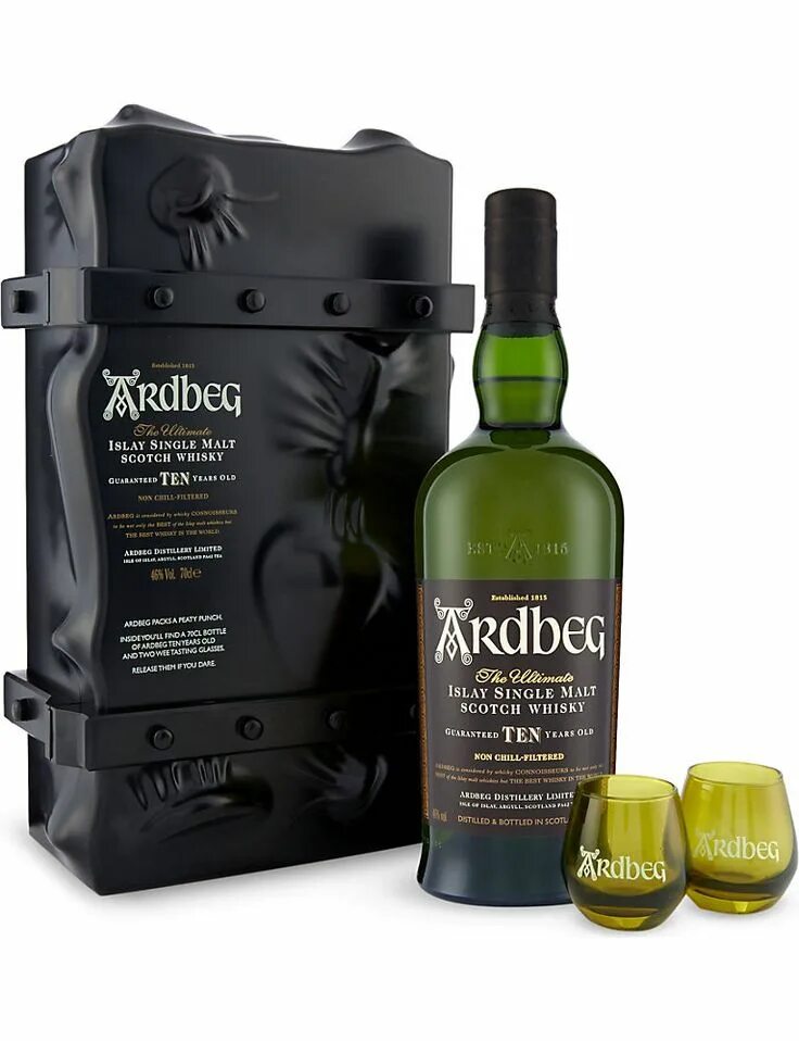 Ardbeg whisky. Ардбег угадал виски. Виски ardbeg permutation. Ardbeg 5. Ardbeg москва.