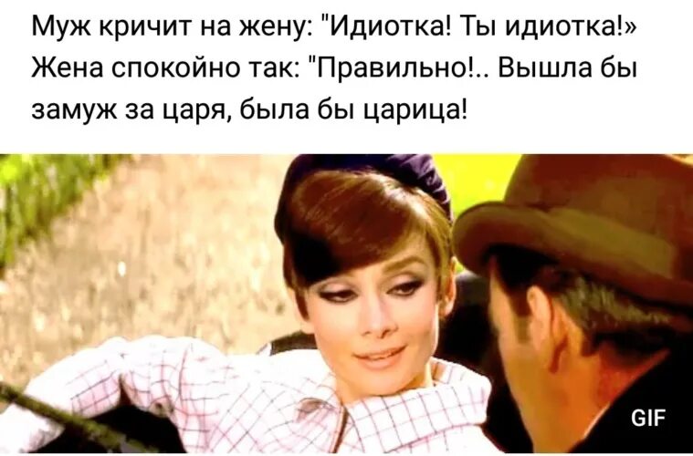 Как же хочется порой песня. Стихи о деревне летней. Девушка с чемоданом. Печальные картинки. Любовь на разных берегах.