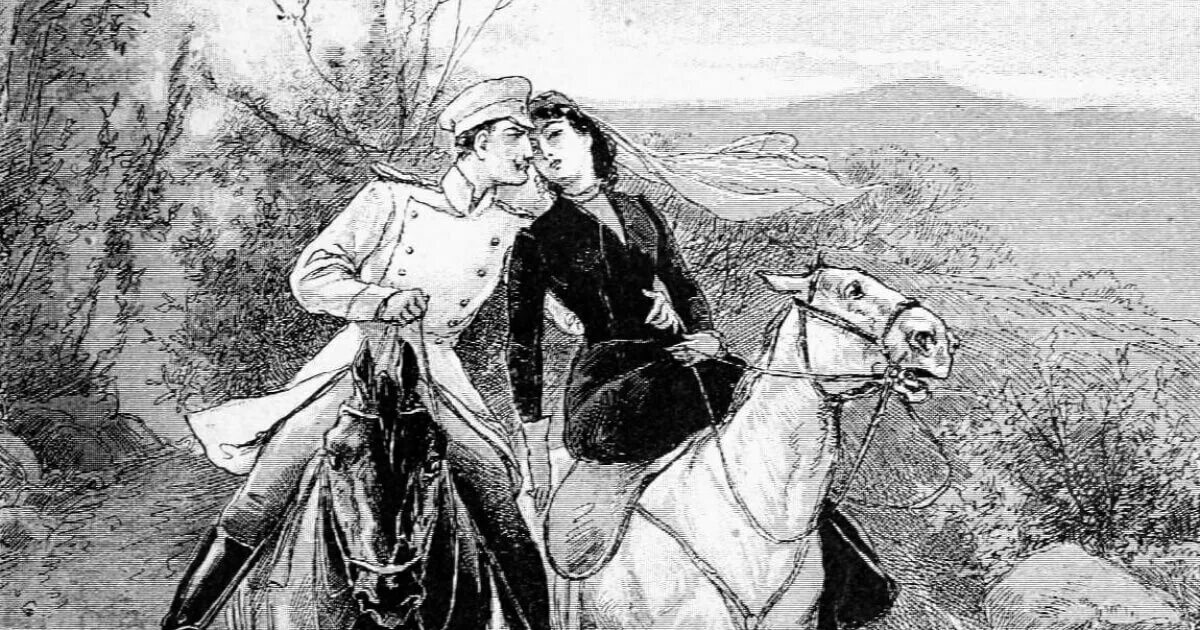 Экранизированные произведения лермонтова. Лермонтов княжна мери. лермонтов герой нашего времени мэри. иллюстрации к повести лермонтова герой нашего времени. герой нашего времени лермонтов мэри княжна.