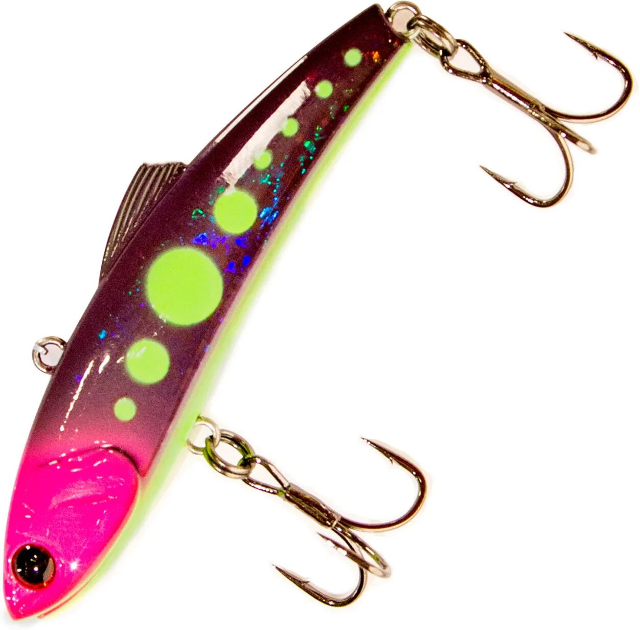 Раттлин narval frost candy vib 85mm 26g. Раттлин narval candy vib 80. Нарвал фрост ратлины. Нарвал фрост ратлины. Ратлины нарвал фрост 70.