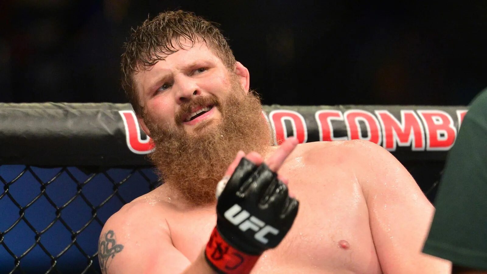 Рой нельсон. Рой нельсон. Рой нельсон деревенщина. Нельсона дэвиса. Рой нельсон без бороды.