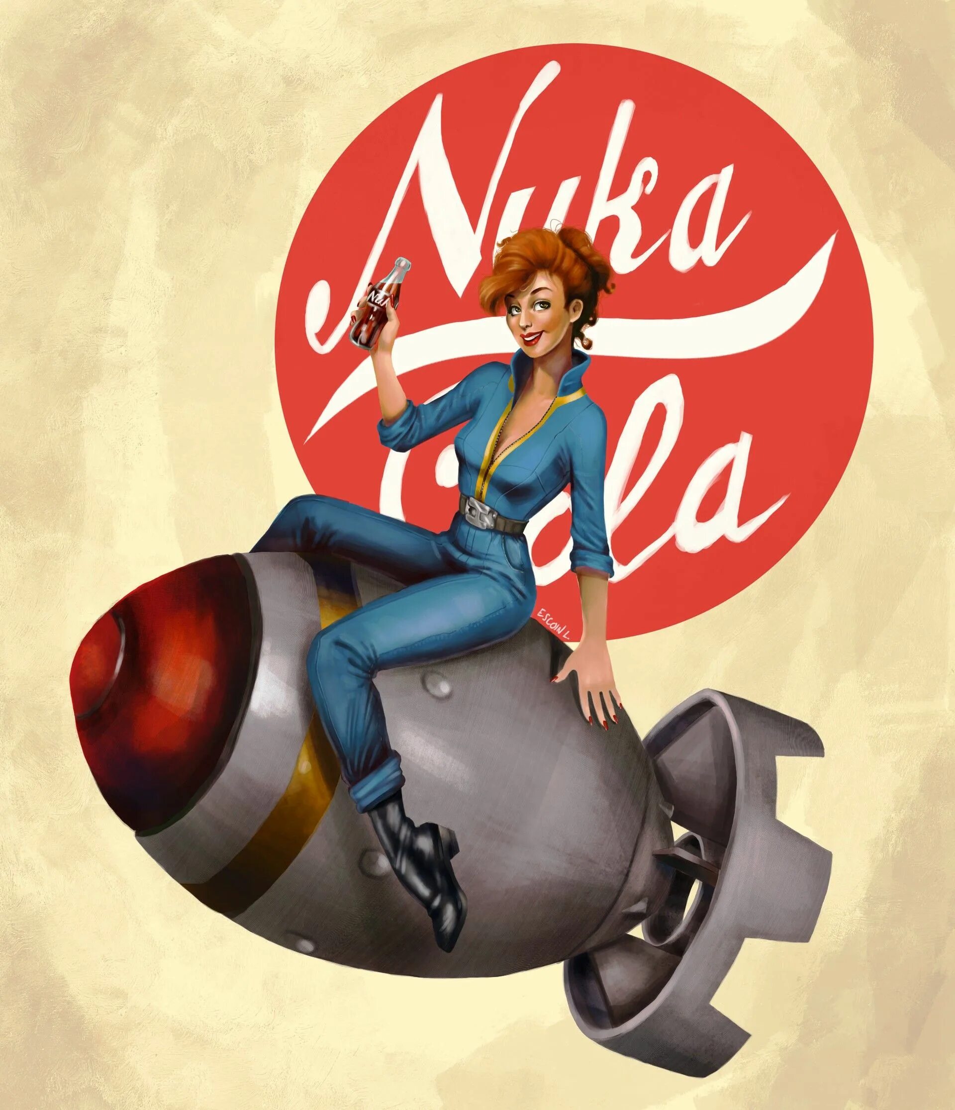 Nuka Cola Fallout плакат. Пин ап Fallout. Nuka Cola Fallout девушка. Пин ап Fallout 4 Nuka Cola. Пин ап игровые pinlive