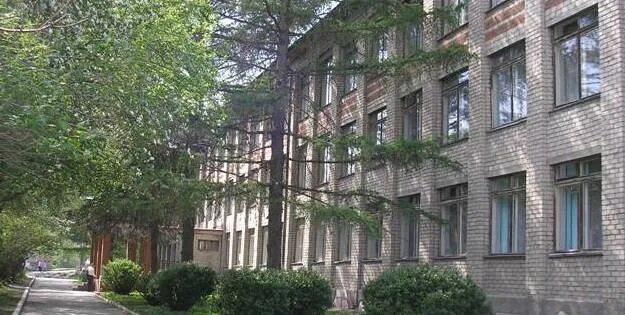 школа 134 нижний новгород приокский район. школа 135 барнаул. школа 134 отзывы. школа 134 барнаул. общеобразовательная школа 143 уфа.