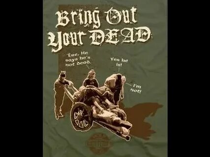 Bring out