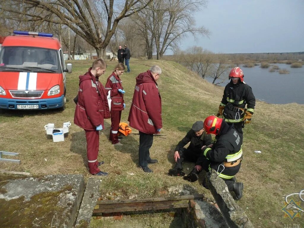 Погода жлобин подробная. Погода в Жлобине. Купинская резня Жлобин. Деревня Луговая Вирня под Жлобином. Погода в Жлобине на неделю.