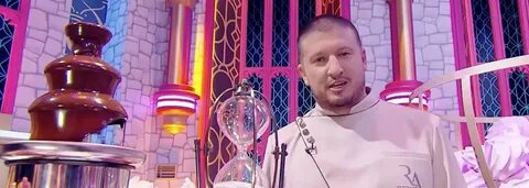 Кубок агзамова 2
