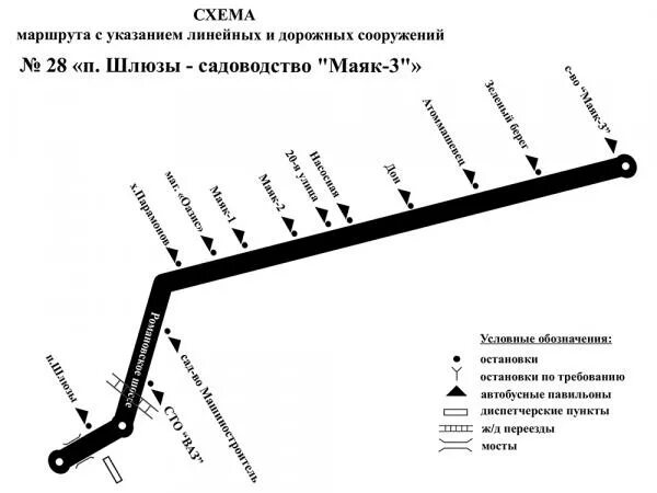 Обнинск новая схема движения автобусов С 27 июня в микрорайоне Солнечный Красноярска изменится схема движения автобусов