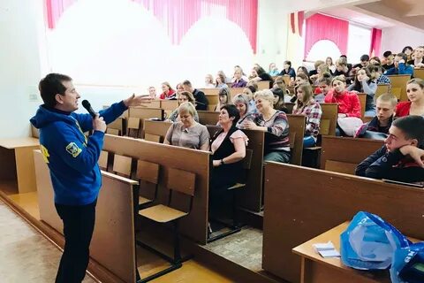 Сайт атэт альметьевск