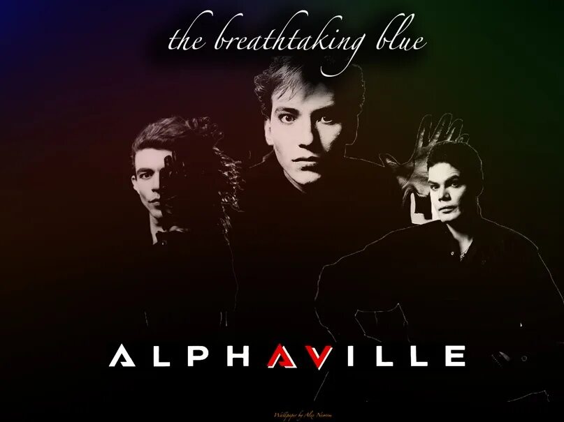 Алфавила группа слушать. Группа alphaville. alphaville группа 2025. обложка группа alphaville. alphaville 1983.