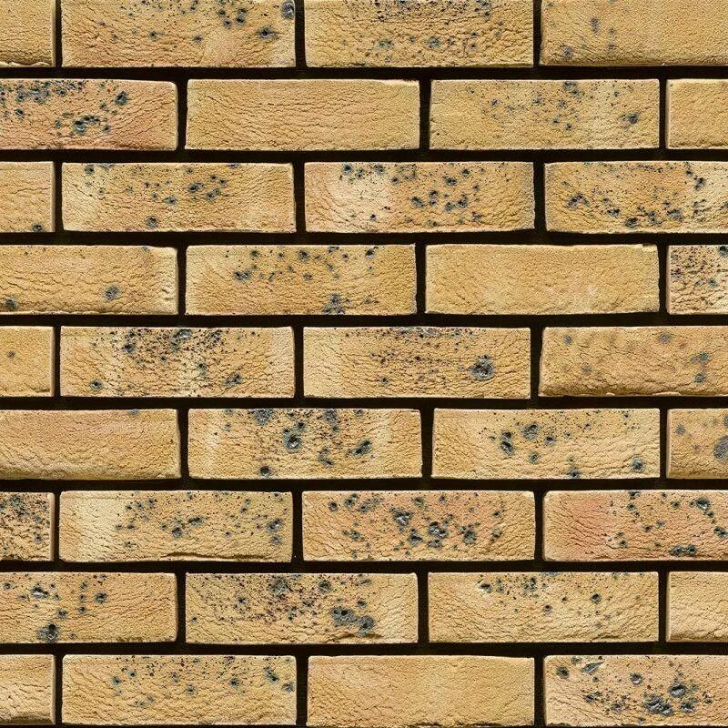 Плитка ручной формовки. Царский кирпич ручной формовки. Westerwalder klinker wk83 oslo ручная формовка. Плитка ручной формовки. Кирпич nelissen roca.