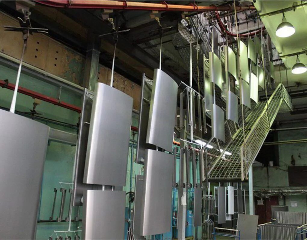 Завод красмаш красноярск бирюса. Завод бирюса красноярск. Завод холодильников в красноярском крае. Завод бирюса красноярск. Красноярский завод холодильников бирюса красноярск.