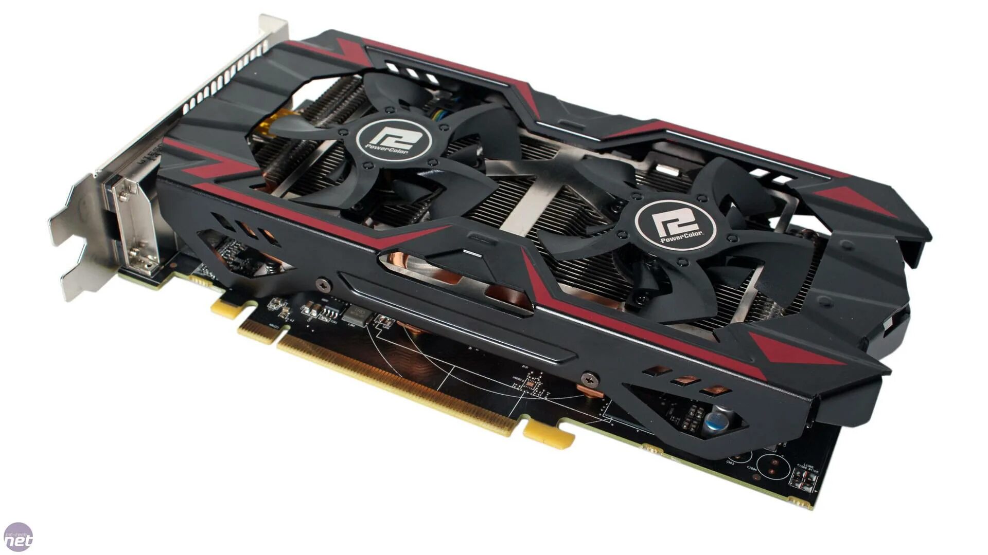 Radeon graphics 530. Powercolor radeon r9 280 4gb. видеокарта asus amd r9 200. radeon r9 240x. asus amd radeon r9 200 4gb.