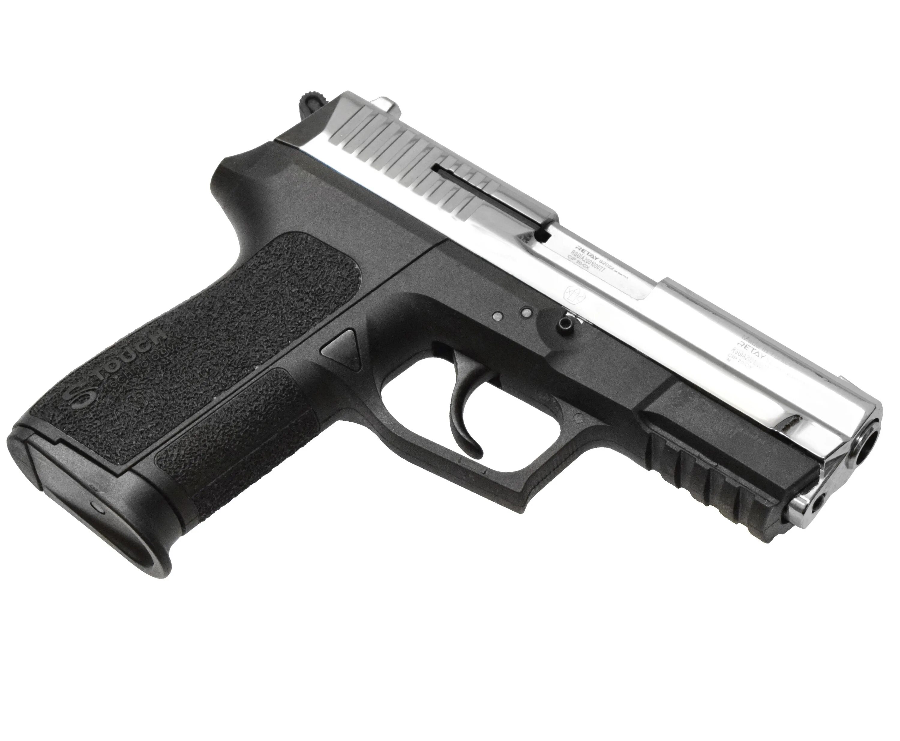 Sig 2025. Retay s2025. sig sauer s2025 retay дуло. борнер 2025 sig sauer.