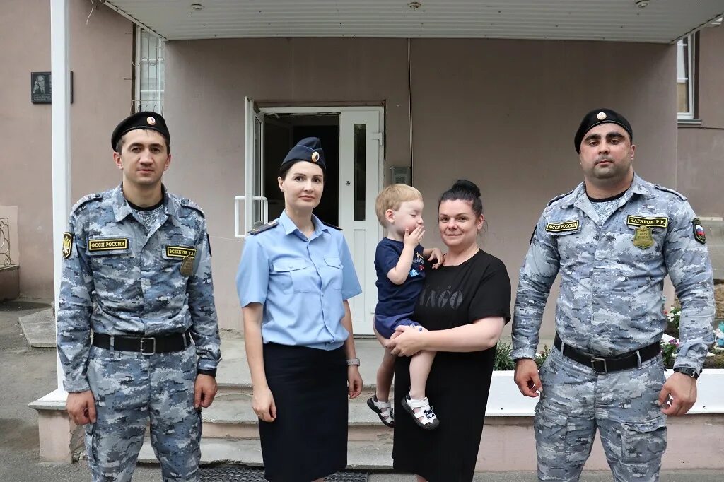 Заседание коллегии. Принудительное исполнение. Судебные приставы карачаево черкесская республика. Судебные приставы карачаево черкесская республика. Судебные приставы кчр.