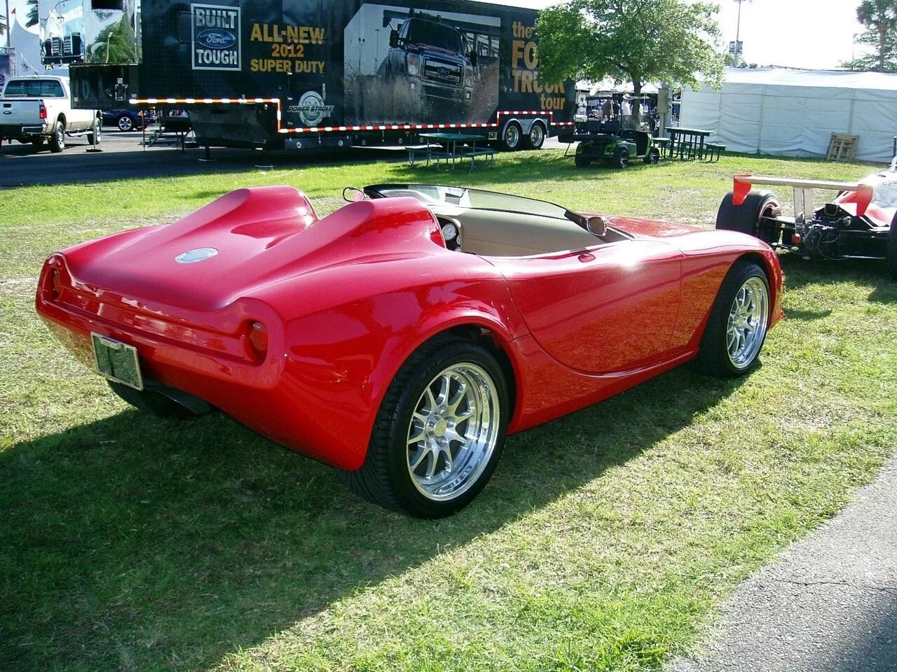 Кит кар купить. Kit car. Кит кар реплика. F2 Kit car. Кит кар Феррари.