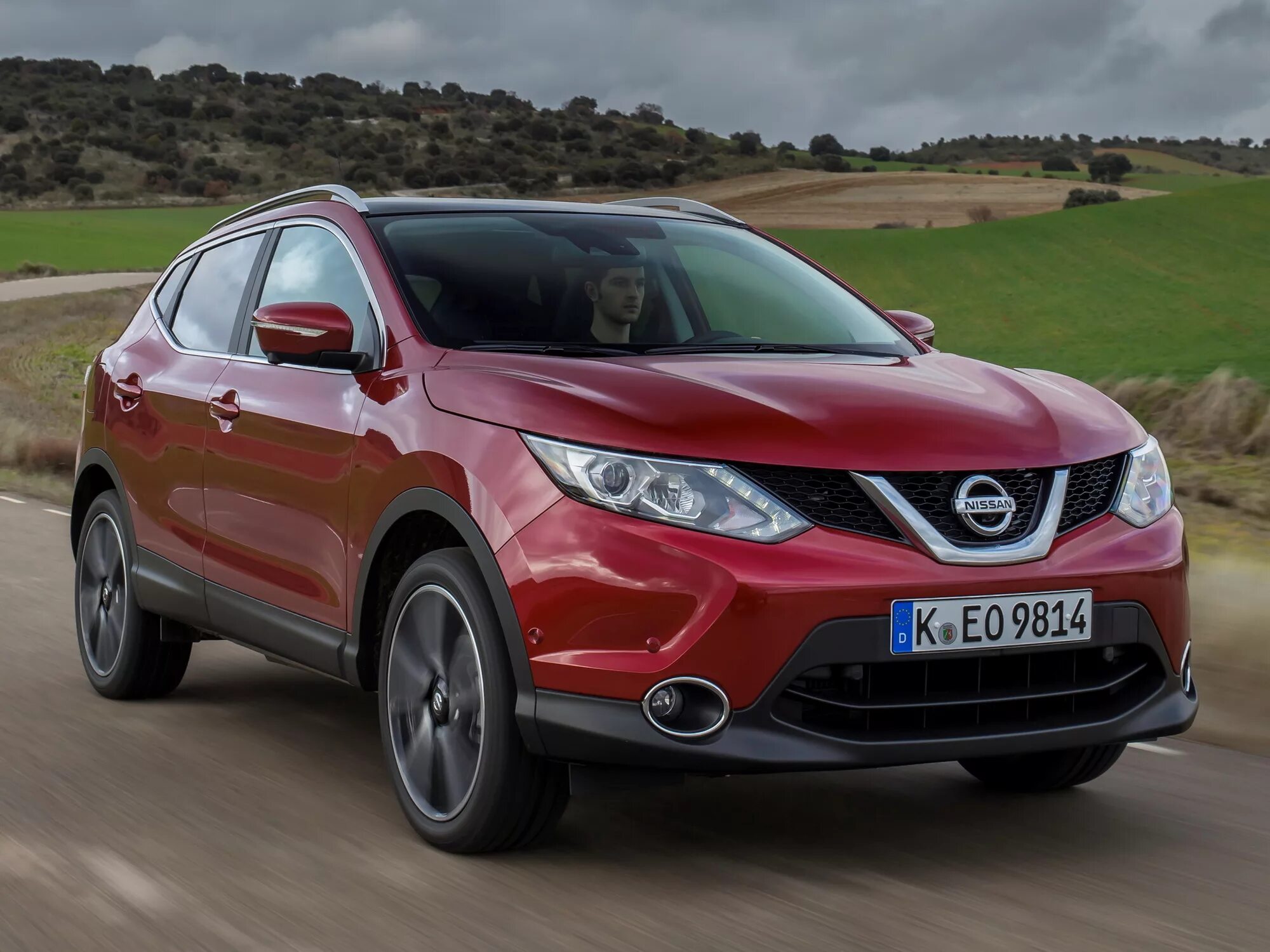 Кроссоверы 2014. Nissan Qashqai 2022. Nissan Qashqai II. Nissan Qashqai 2014. Ниссан Кашкай 2016г.