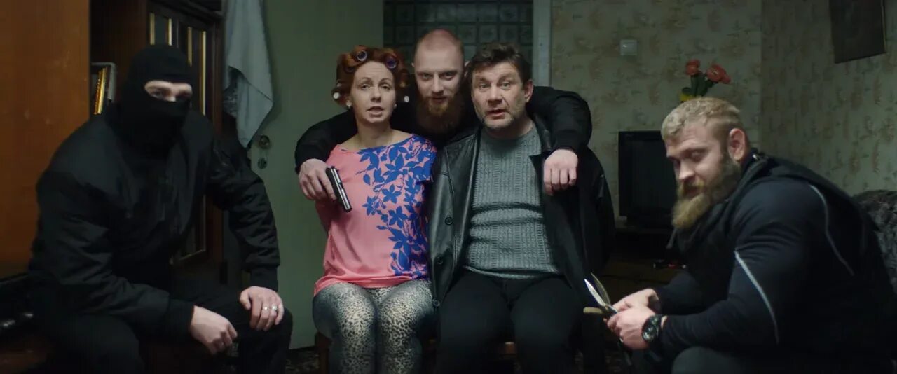 Песня нимфоманка speed. Монеточка нимфоманка стриптиз. Монеточка нимфоманка1. Песня нимфоманка speed. Нимфоманка танцует под монеточку.