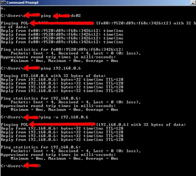 Mac адрес хост. Ping через cmd. cmd пинг ip. пинг по mac. ping с определенного ip.