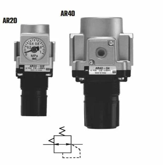 Регуляторы давления ар. Регулятор давления smc ar20-f02-b. smc ar20-f02h-a. регулятор давления ar40-f04-x425. воздушный регулятор давления smc ar10.