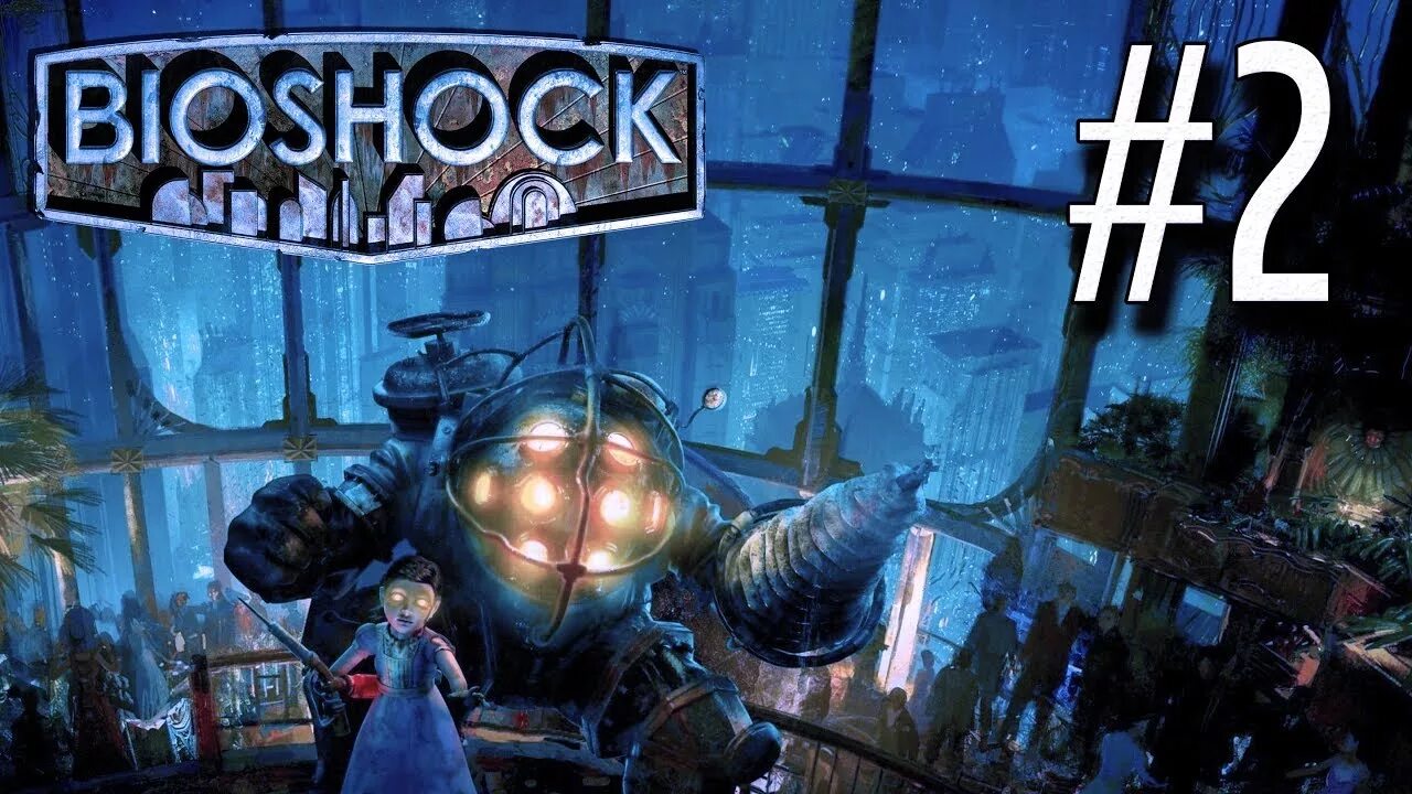 Биошок на пс4. Bioshock на пс4. Игра Bioshock на PLAYSTATION 4. Биошок пс3 геймплей.