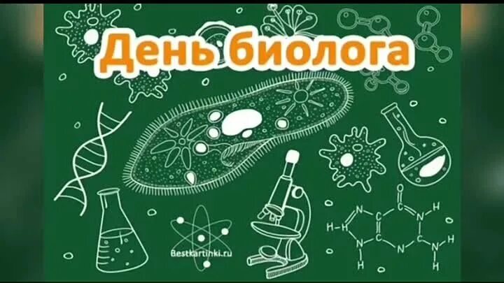27 апреля день биолога. С днем биолога картинки. С днем биолога поздравления. День биолога в 2024. 27 апреля день биолога.