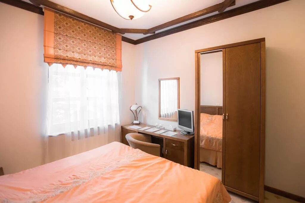 «ozon 7 vershin» / «озон 7 вершин» отель. Озон севен пикс отель в приэльбрусье. Отель семь вершин приэльбрусье. Ozon 7 vershin отель. Севен пикс отель в приэльбрусье.