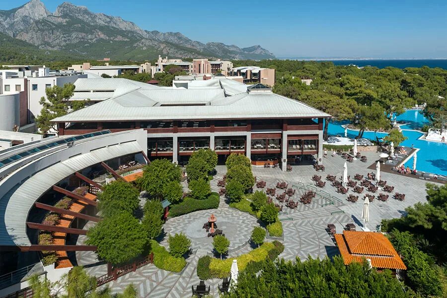 Rixos программа. Rixos sungate турция. rixos sungate 5 турция. rixos sungate 5 турция бельдиби. sungate port royal.
