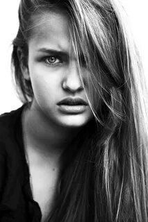 Al models