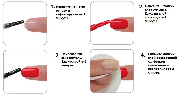 Маска для волос до и после. Face serum сыворотка. На 10 минут нанести на. На 10 минут нанести на. Девушка наносит маску на волосы.