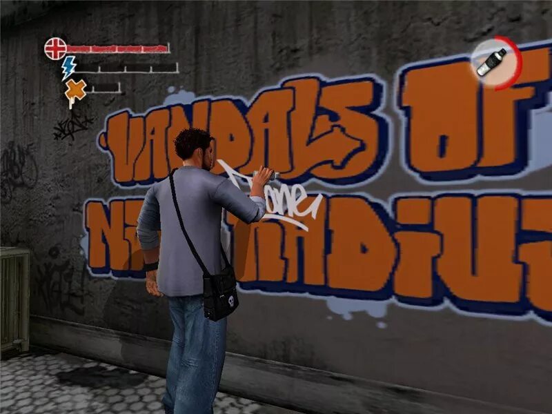 Getting ap. Marc ecko getting up. Getting ap. Marc eckos getting up contents under pressure. Getting ap.