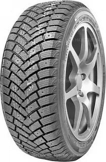 Linglong greenmax winter grip suv отзывы