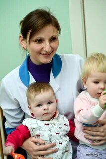 Детский дом малютки взять ребенка
