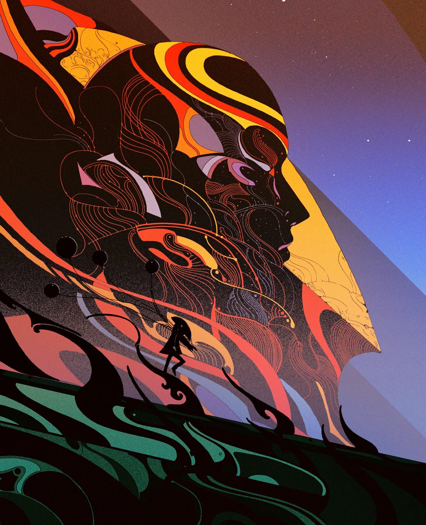 Киллиан dangerously in love. Kilian eng иллюстратор. Духи килиан criminal love. Kilian парфюм as an art. Kilian art.