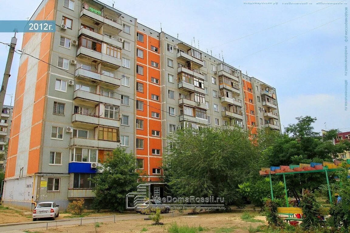 Улица танкистов 18 микрорайон жилгородок волгоград. Город волгоград жилгородок. Краснополянская 28 волгоград. Жилгородок волгоград. Город волгоград жилгородок.