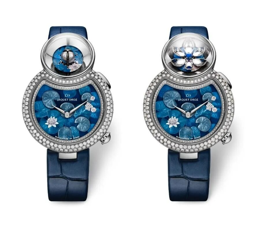 Lady 8. Jaquet droz парад планет. Алсина димитреску. Городской велосипед женский польша купить. Наручные часы jaquet droz j016933210.