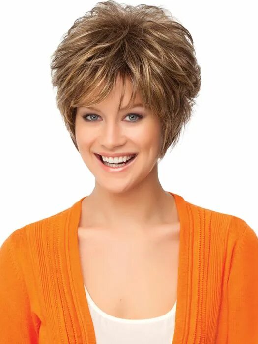 Стрижка дебют гаврош боб. Стрижка глория. Стрижки для женщин после 40. Стрижки 50+ на средние волосы с челкой. Короткие женские стрижки.