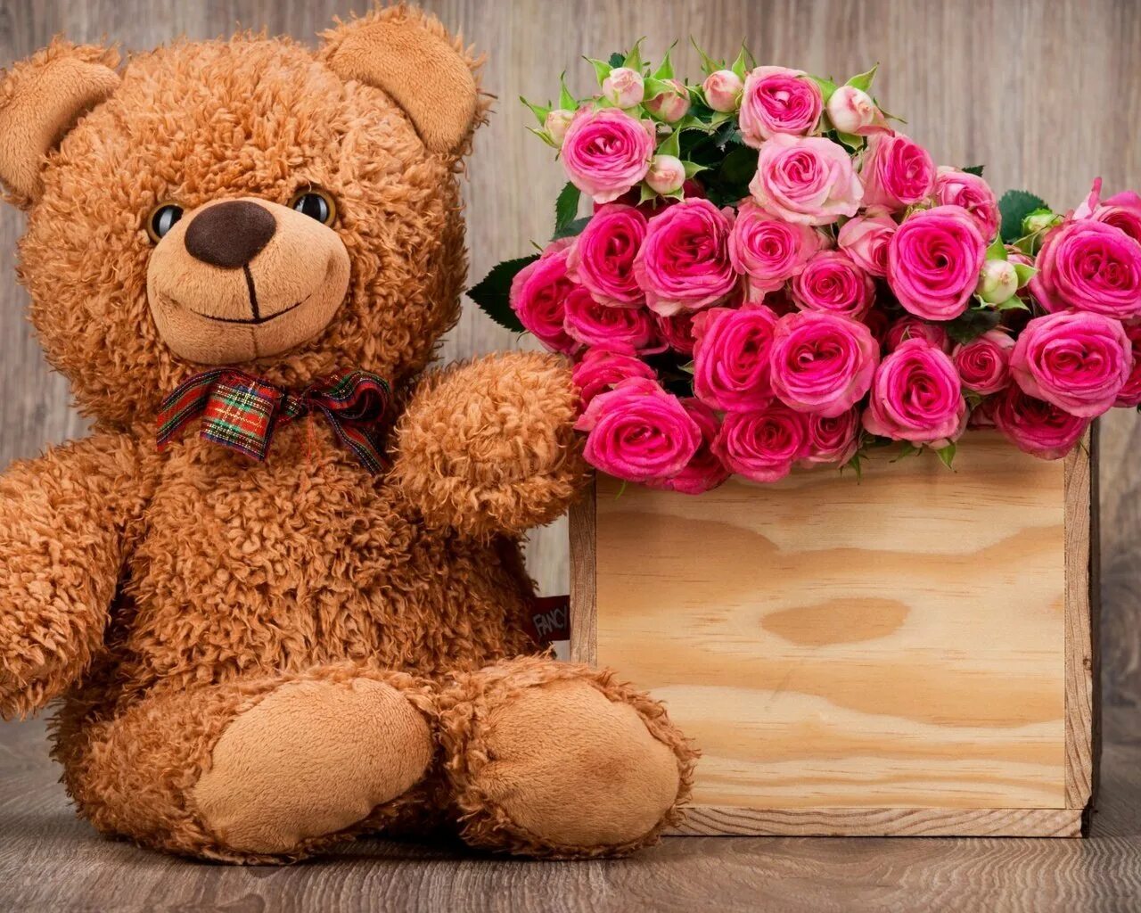 М днём рождения. Поздравления с днём рождения девушке. Нежное поздравление с днем рождения. Поздравления с днём рождения девушке. Поздравление с днём рождения давушке.