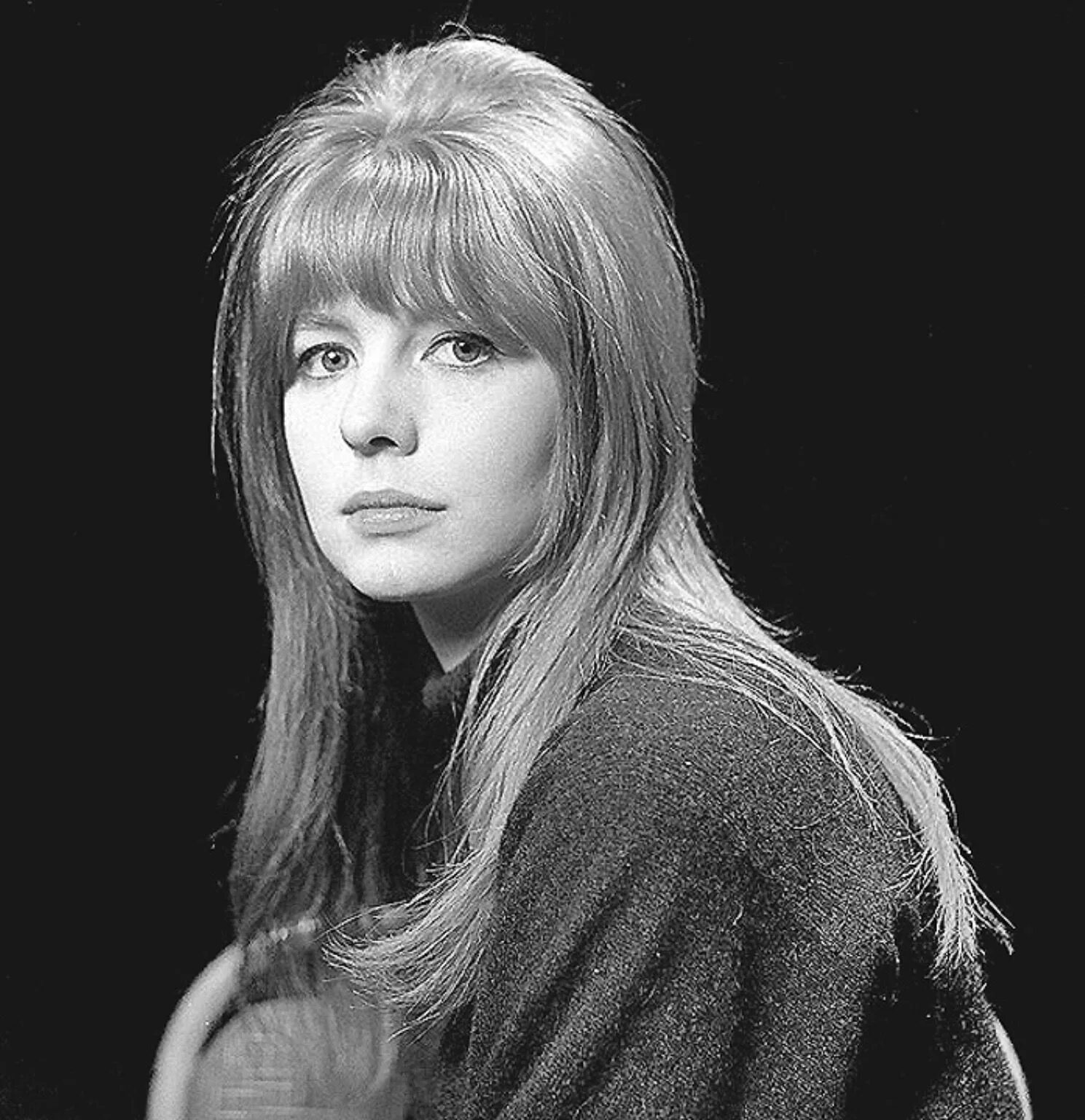 Jane Asher. Актриса Джейн Эшер. Джейн Эшер в молодости. Jane Asher 2021.