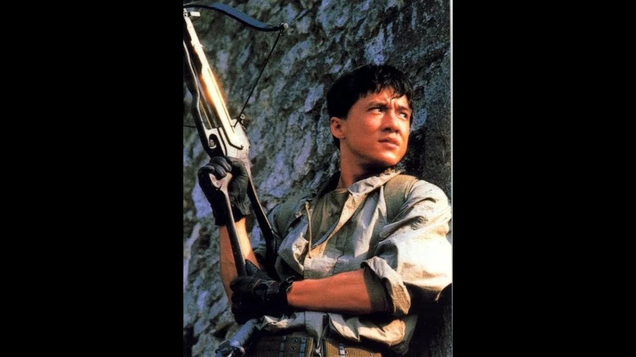 Джеки чан доспехи бога. Armour of god ost. Доспехи бога 2 1991. Джеки чан доспехи бога. Линь фэнцзяо доспехи бога.