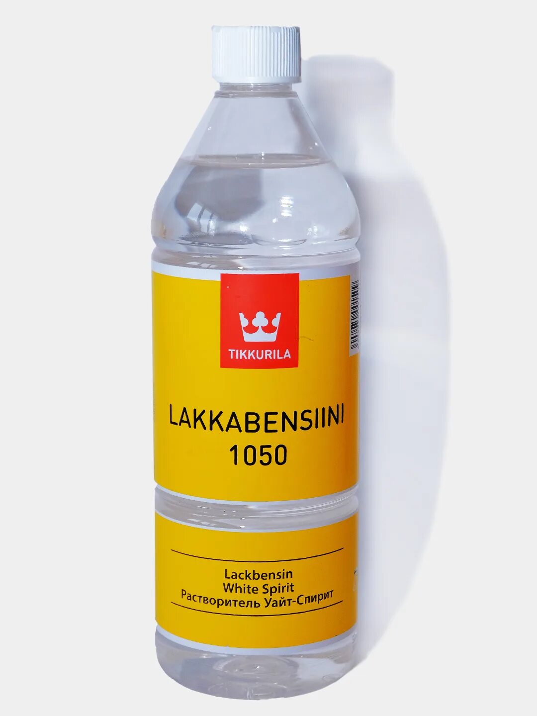 Растворитель white spirit 1050 tikkurila. Тиккурила уайт-спирит 1050. Тиккурила уайт-спирит 1050. Тиккурила уайт-спирит 1050. Уайт-спирит лакабензини лаккабензини 1050 tikkurila.